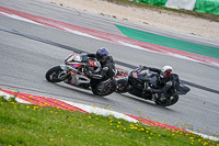 motorbikes;no-limits;peter-wileman-photography;portimao;portugal;trackday-digital-images
